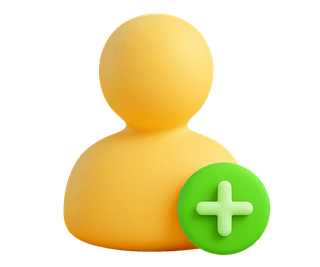 Nalvurikenz registration page for creating a trading account